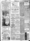 Fermanagh Times Thursday 15 March 1923 Page 7