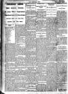Fermanagh Times Thursday 15 March 1923 Page 8