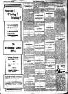 Fermanagh Times Thursday 22 March 1923 Page 3