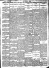 Fermanagh Times Thursday 22 March 1923 Page 5