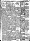 Fermanagh Times Thursday 22 March 1923 Page 6