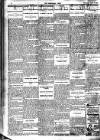 Fermanagh Times Thursday 05 April 1923 Page 2
