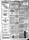 Fermanagh Times Thursday 05 April 1923 Page 3