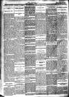 Fermanagh Times Thursday 05 April 1923 Page 6
