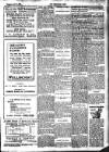 Fermanagh Times Thursday 05 April 1923 Page 7