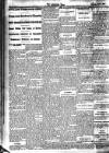 Fermanagh Times Thursday 05 April 1923 Page 8