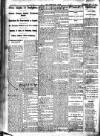 Fermanagh Times Thursday 12 April 1923 Page 2