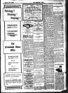 Fermanagh Times Thursday 12 April 1923 Page 3