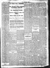 Fermanagh Times Thursday 12 April 1923 Page 5