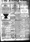 Fermanagh Times Thursday 07 June 1923 Page 1