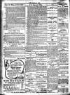 Fermanagh Times Thursday 28 June 1923 Page 4