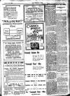 Fermanagh Times Thursday 28 June 1923 Page 7