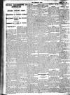 Fermanagh Times Thursday 12 July 1923 Page 2