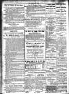 Fermanagh Times Thursday 12 July 1923 Page 4