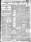 Fermanagh Times Thursday 12 July 1923 Page 6