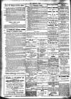 Fermanagh Times Thursday 19 July 1923 Page 4