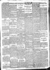Fermanagh Times Thursday 19 July 1923 Page 5