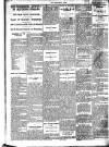 Fermanagh Times Thursday 23 August 1923 Page 2