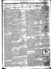 Fermanagh Times Thursday 23 August 1923 Page 8