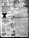 Fermanagh Times Thursday 01 November 1923 Page 1