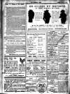 Fermanagh Times Thursday 01 November 1923 Page 4