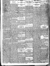 Fermanagh Times Thursday 01 November 1923 Page 5