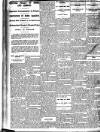 Fermanagh Times Thursday 01 November 1923 Page 6