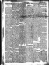 Fermanagh Times Thursday 03 January 1924 Page 8