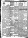 Fermanagh Times Thursday 17 January 1924 Page 2