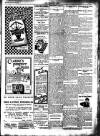 Fermanagh Times Thursday 17 January 1924 Page 3