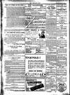 Fermanagh Times Thursday 17 January 1924 Page 4