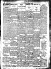 Fermanagh Times Thursday 17 January 1924 Page 5