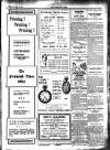 Fermanagh Times Thursday 17 January 1924 Page 7