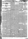 Fermanagh Times Thursday 17 January 1924 Page 8