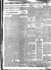 Fermanagh Times Thursday 24 January 1924 Page 6