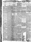 Fermanagh Times Thursday 31 January 1924 Page 2