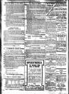 Fermanagh Times Thursday 31 January 1924 Page 4