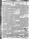 Fermanagh Times Thursday 31 January 1924 Page 6