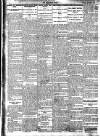 Fermanagh Times Thursday 31 January 1924 Page 8