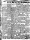 Fermanagh Times Thursday 07 February 1924 Page 2