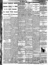 Fermanagh Times Thursday 07 February 1924 Page 6