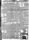 Fermanagh Times Thursday 07 February 1924 Page 8