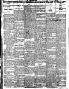 Fermanagh Times Thursday 14 February 1924 Page 2
