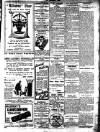 Fermanagh Times Thursday 14 February 1924 Page 3
