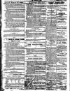 Fermanagh Times Thursday 14 February 1924 Page 4