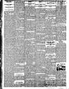 Fermanagh Times Thursday 14 February 1924 Page 6