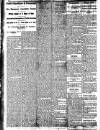 Fermanagh Times Thursday 14 February 1924 Page 8