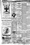 Fermanagh Times Thursday 21 February 1924 Page 3