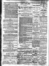 Fermanagh Times Thursday 06 March 1924 Page 4