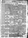 Fermanagh Times Thursday 06 March 1924 Page 5